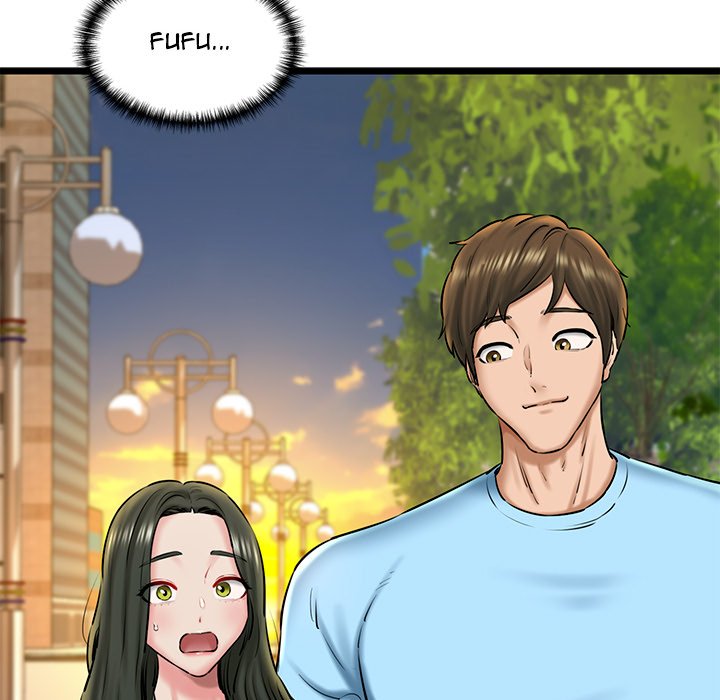 Cheerleader - Chapter 35 Page 5