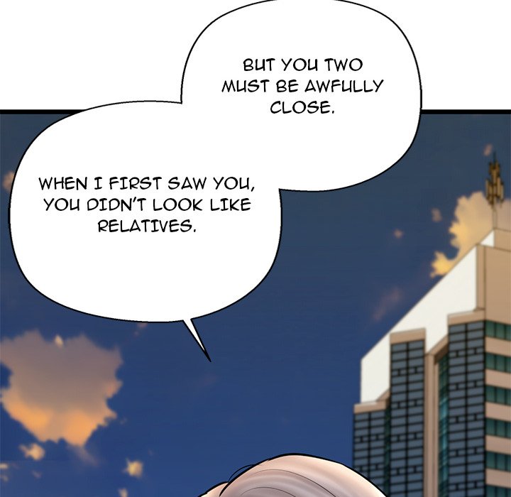 Cheerleader - Chapter 35 Page 50