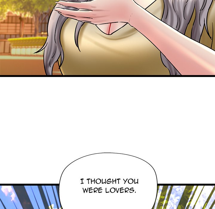 Cheerleader - Chapter 35 Page 52