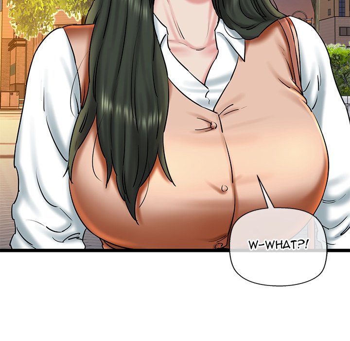 Cheerleader - Chapter 35 Page 54