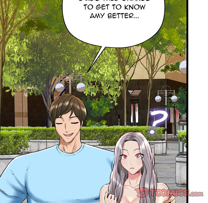 Cheerleader - Chapter 35 Page 75