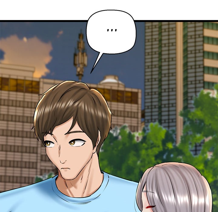 Cheerleader - Chapter 35 Page 86