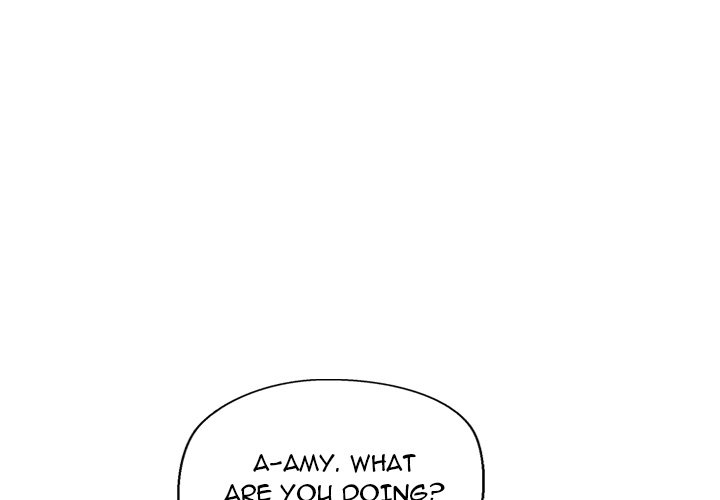 Cheerleader - Chapter 36 Page 1