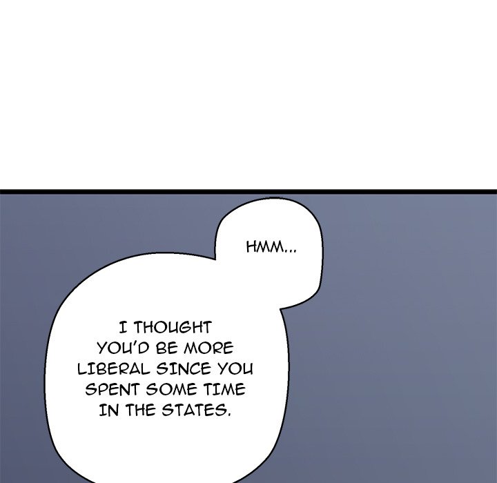 Cheerleader - Chapter 36 Page 13