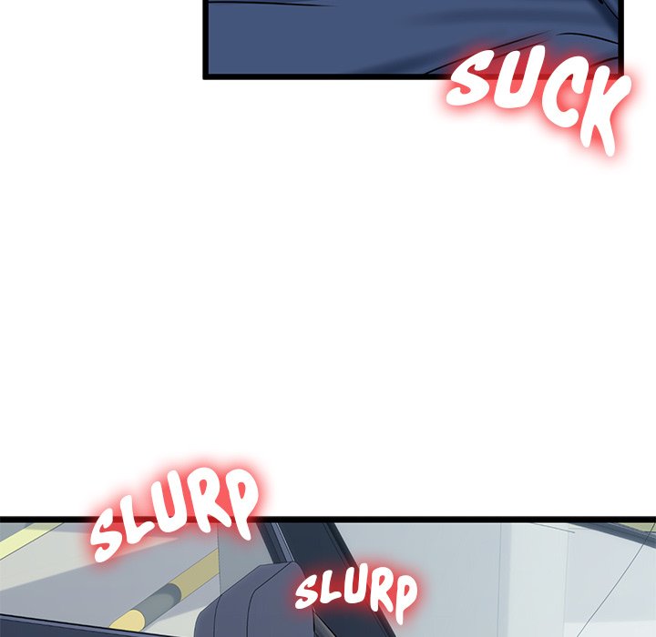 Cheerleader - Chapter 36 Page 141