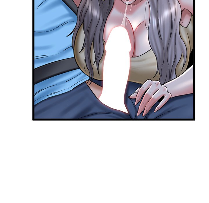 Cheerleader - Chapter 36 Page 145