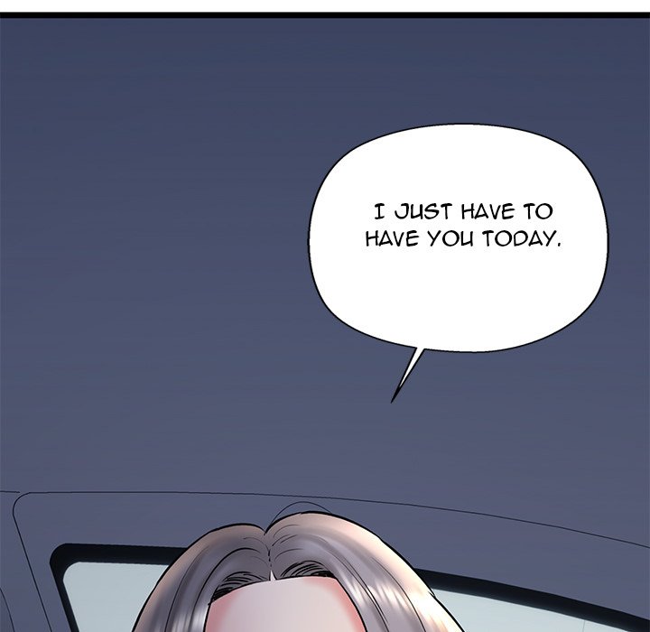 Cheerleader - Chapter 36 Page 26
