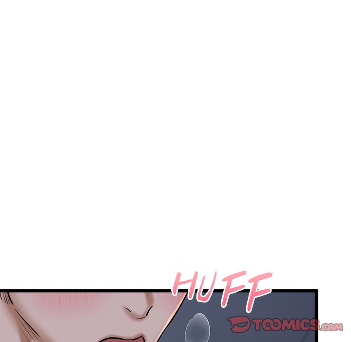Cheerleader - Chapter 36 Page 30