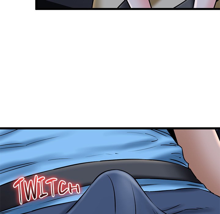 Cheerleader - Chapter 36 Page 33