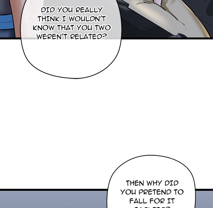 Cheerleader - Chapter 36 Page 53