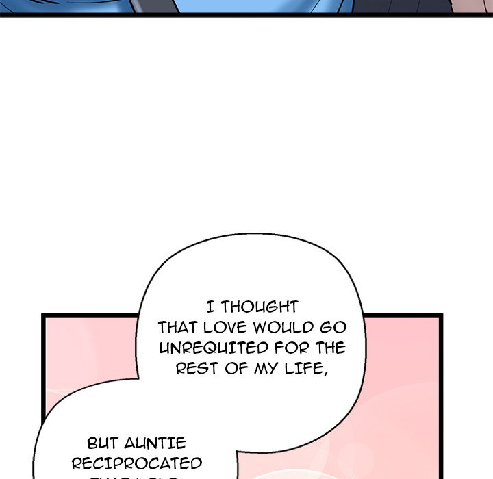 Cheerleader - Chapter 36 Page 65