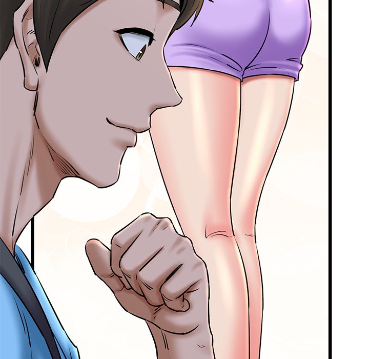 Cheerleader - Chapter 36 Page 67