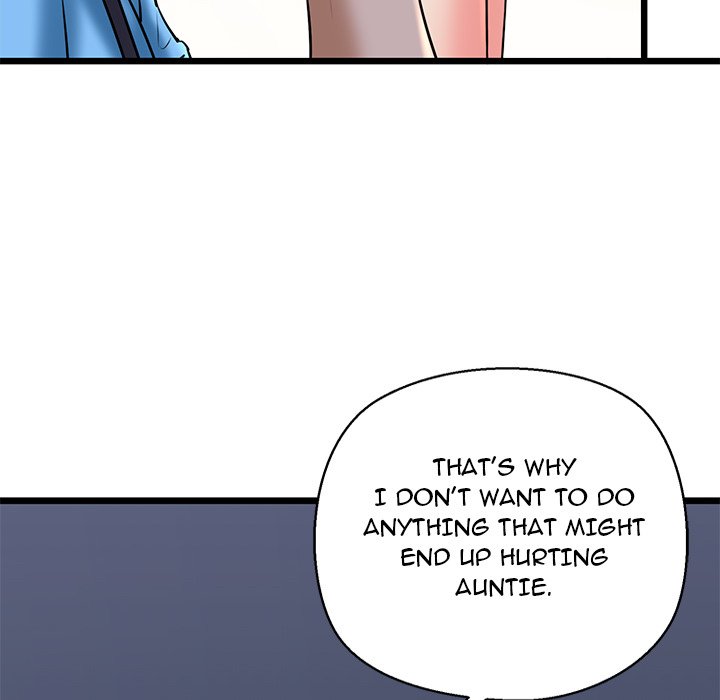 Cheerleader - Chapter 36 Page 68