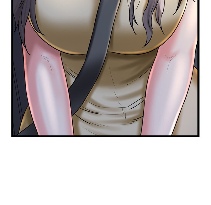 Cheerleader - Chapter 36 Page 7