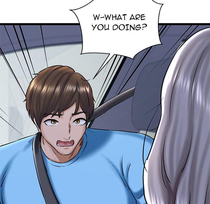 Cheerleader - Chapter 36 Page 74