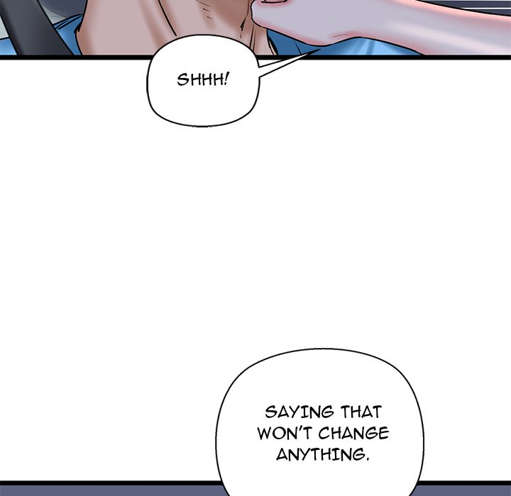 Cheerleader - Chapter 36 Page 80
