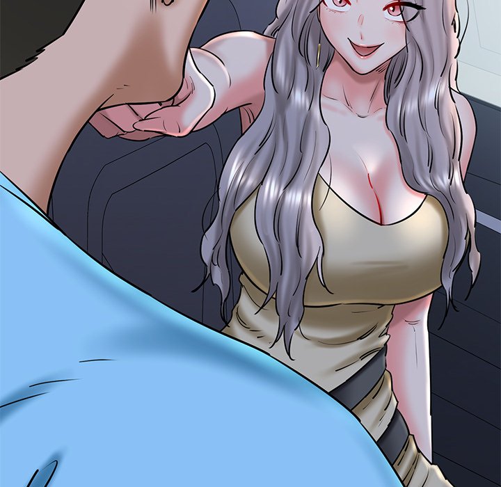 Cheerleader - Chapter 36 Page 92