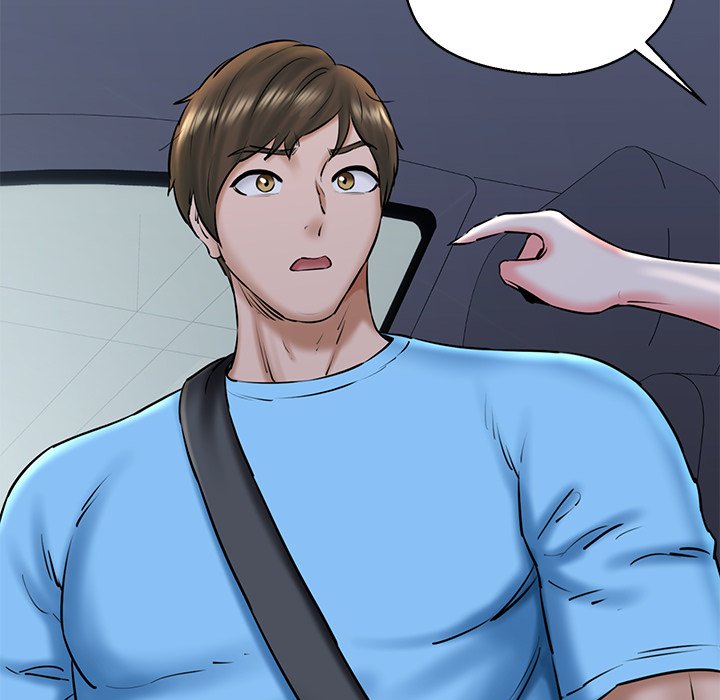 Cheerleader - Chapter 36 Page 94