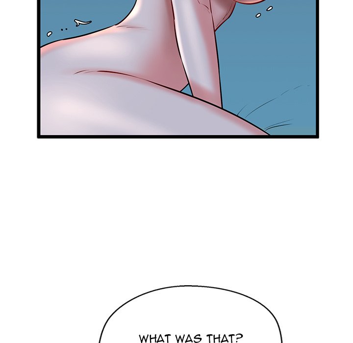 Cheerleader - Chapter 38 Page 105
