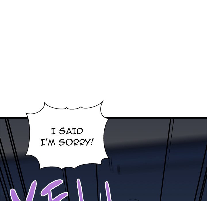 Cheerleader - Chapter 38 Page 108