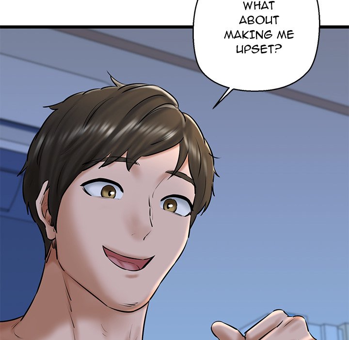 Cheerleader - Chapter 38 Page 112
