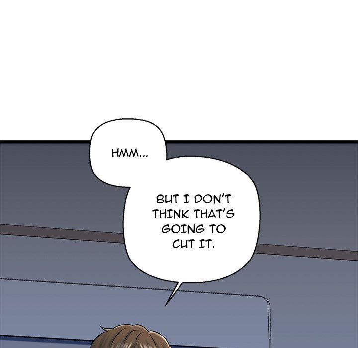 Cheerleader - Chapter 38 Page 119