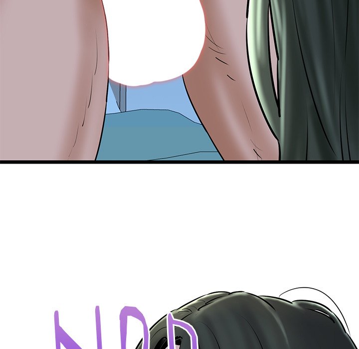 Cheerleader - Chapter 38 Page 127