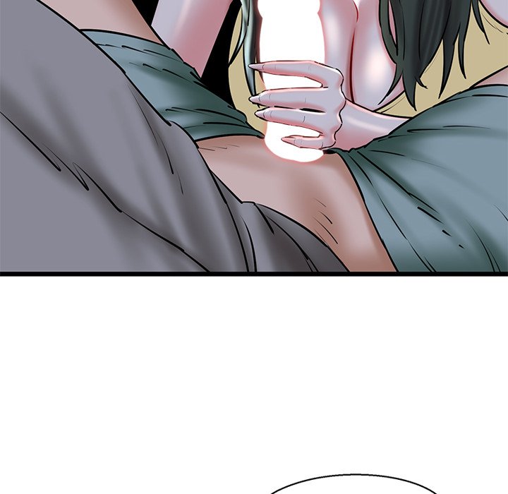 Cheerleader - Chapter 38 Page 24