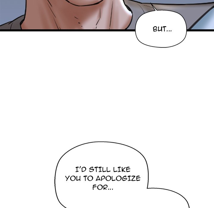 Cheerleader - Chapter 38 Page 26