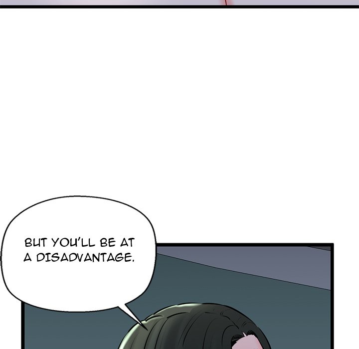 Cheerleader - Chapter 38 Page 38