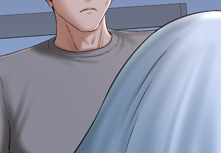 Cheerleader - Chapter 38 Page 4