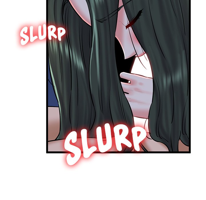 Cheerleader - Chapter 38 Page 49
