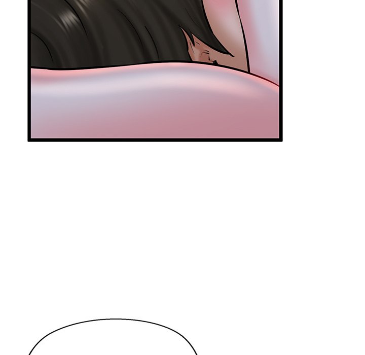 Cheerleader - Chapter 38 Page 51