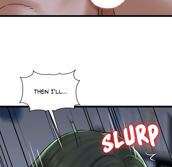 Cheerleader - Chapter 38 Page 68