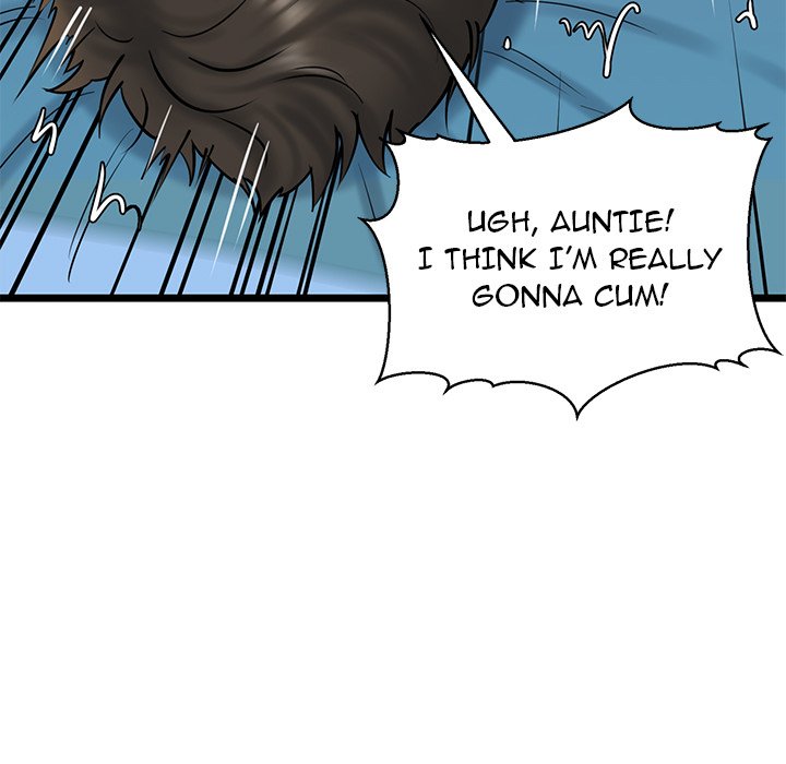 Cheerleader - Chapter 38 Page 73