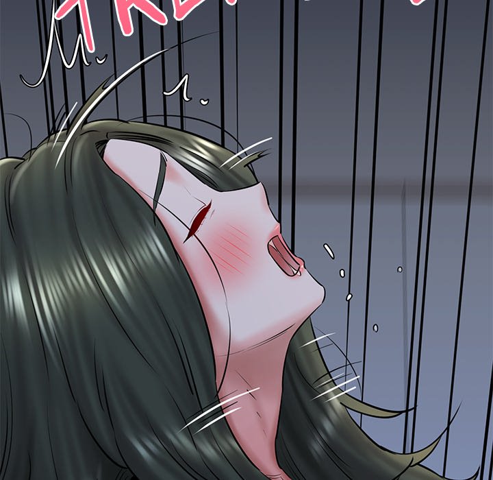 Cheerleader - Chapter 38 Page 88