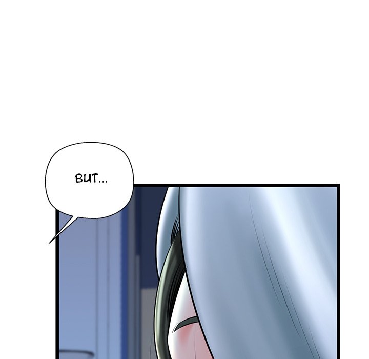 Cheerleader - Chapter 38 Page 9