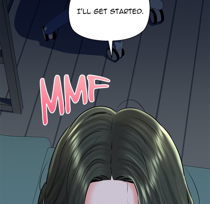 Cheerleader - Chapter 39 Page 108