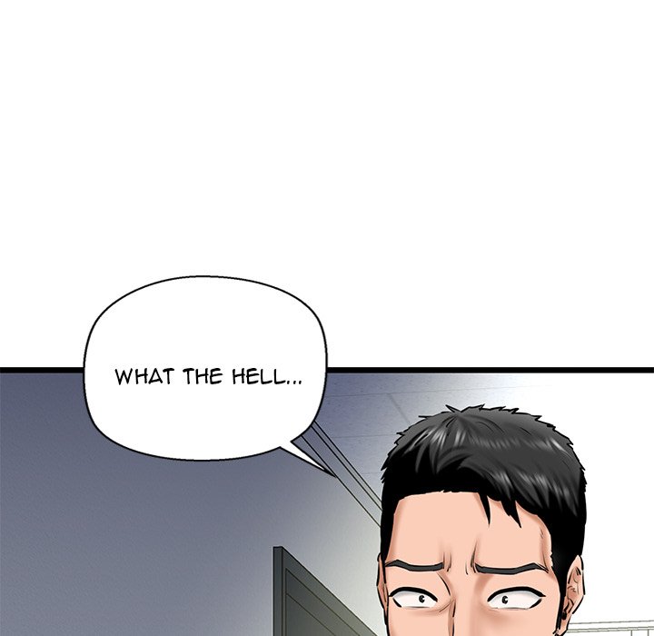 Cheerleader - Chapter 39 Page 127
