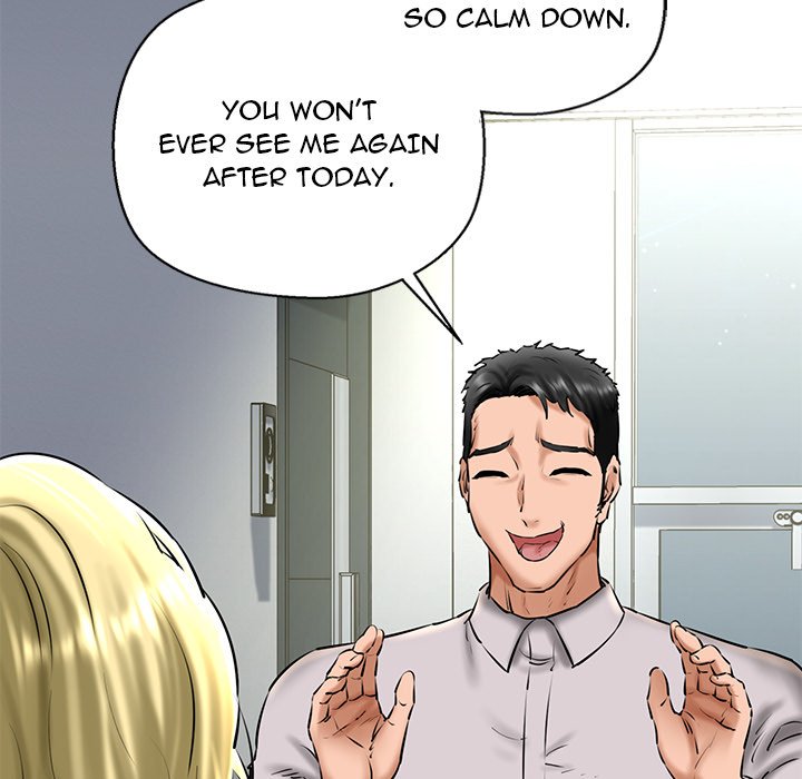 Cheerleader - Chapter 39 Page 137