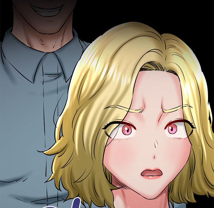 Cheerleader - Chapter 39 Page 140