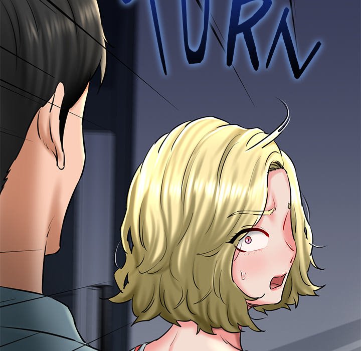Cheerleader - Chapter 39 Page 142