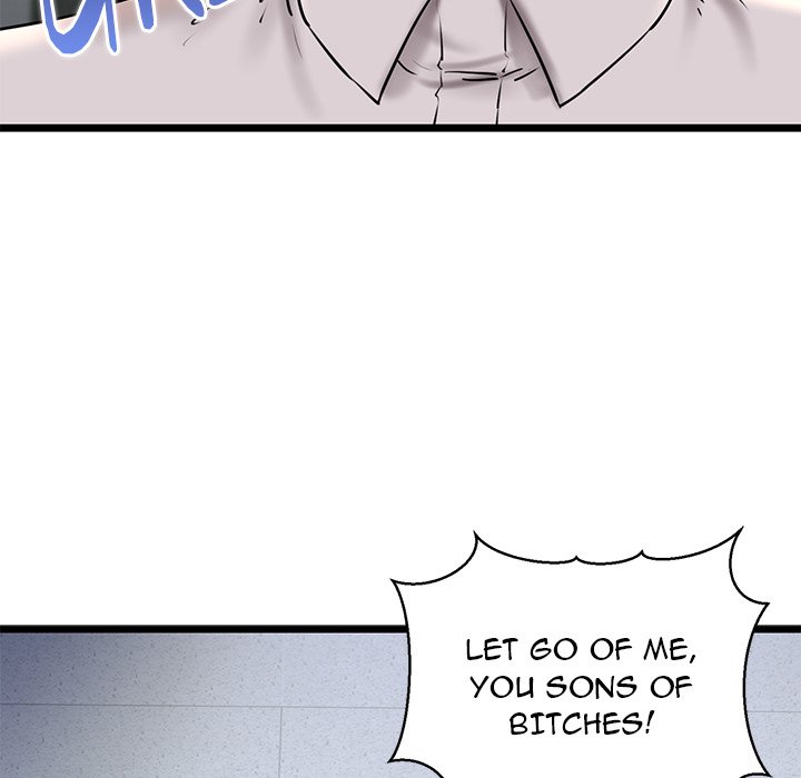 Cheerleader - Chapter 39 Page 151