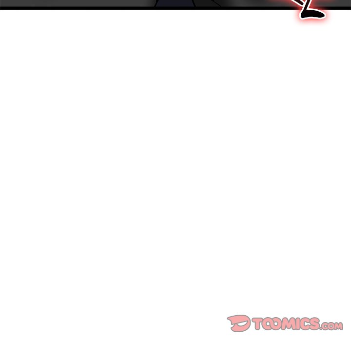 Cheerleader - Chapter 39 Page 165