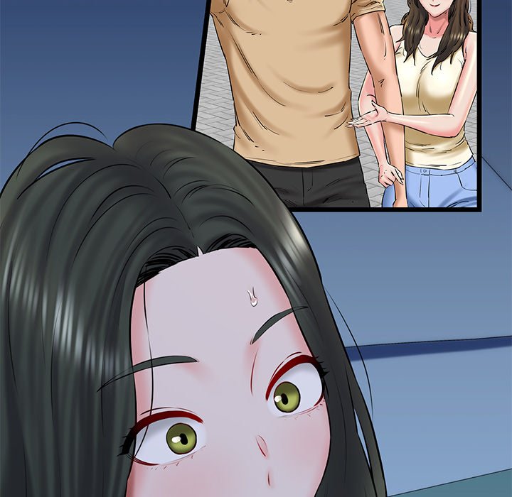 Cheerleader - Chapter 39 Page 35