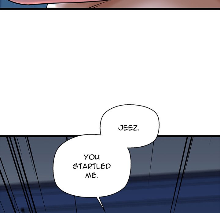 Cheerleader - Chapter 39 Page 45