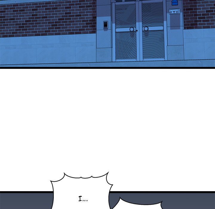 Cheerleader - Chapter 39 Page 52