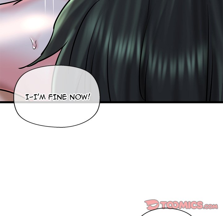 Cheerleader - Chapter 39 Page 57