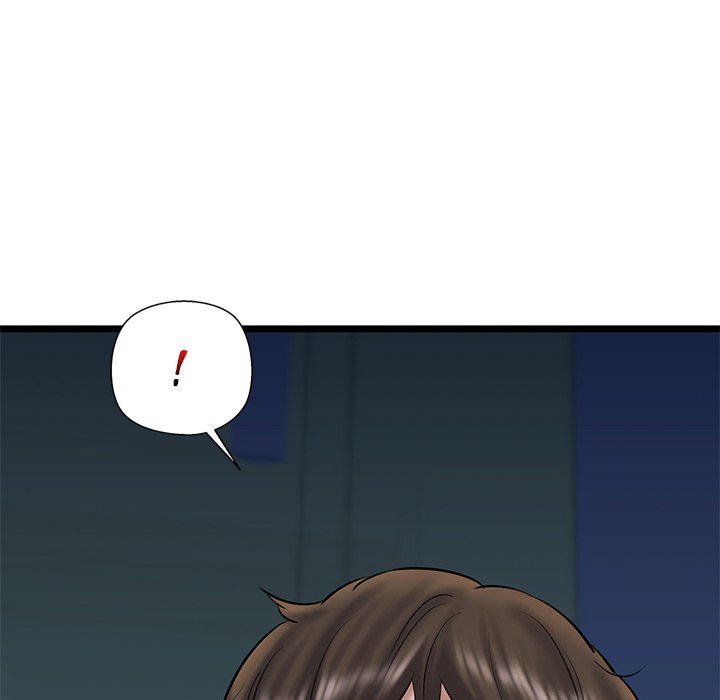 Cheerleader - Chapter 39 Page 82