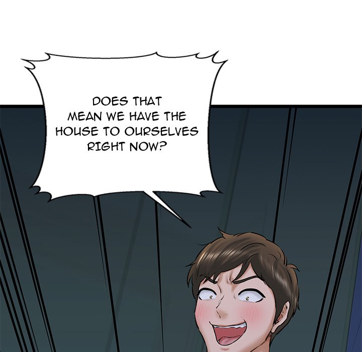 Cheerleader - Chapter 39 Page 88